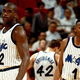 Illustration for article titled The Magic’s too-brief heyday is the subject of a i30 For 30 /iabout fickle fate